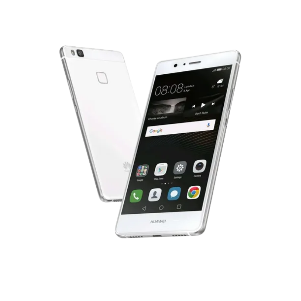 Huawei P9 Lite (2016) DS Huawei P9 Lite (2016) DS